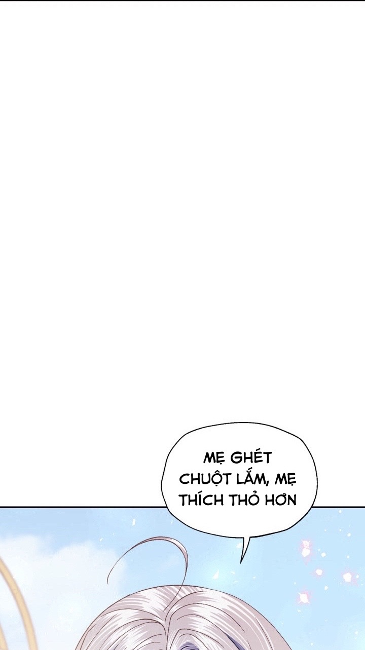 cha à, con không muốn kết hôn đâu chapter 128 15