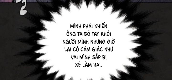 bạch huyết - white blood chapter 34 89