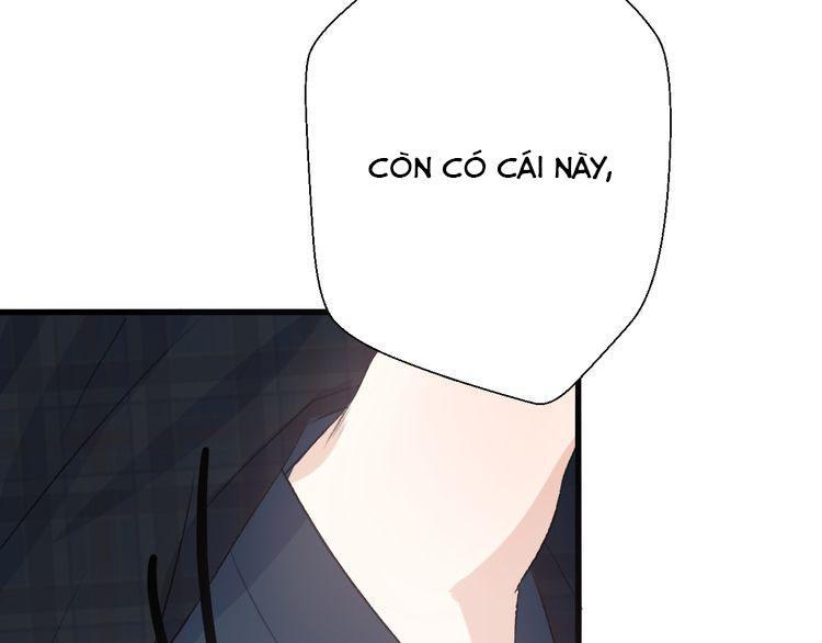 cuộc chiến tình yêu chapter 28 75