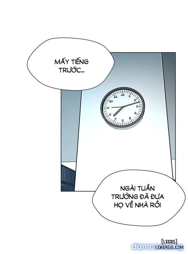 nô lệ song sinh chapter 59 18