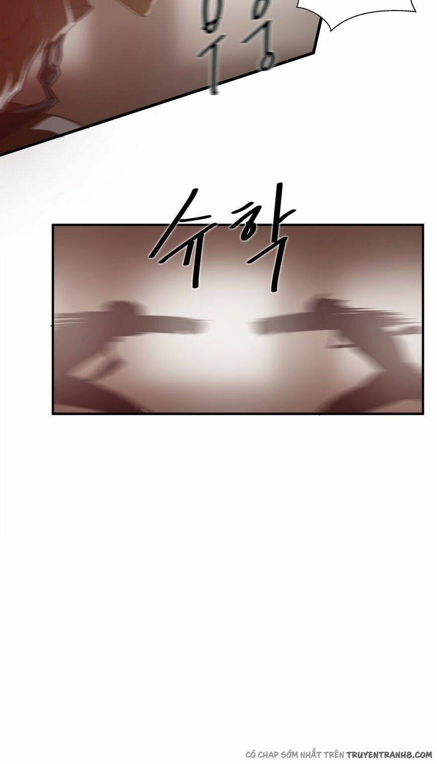 kẻ bị ruồng bỏ chapter 12 38