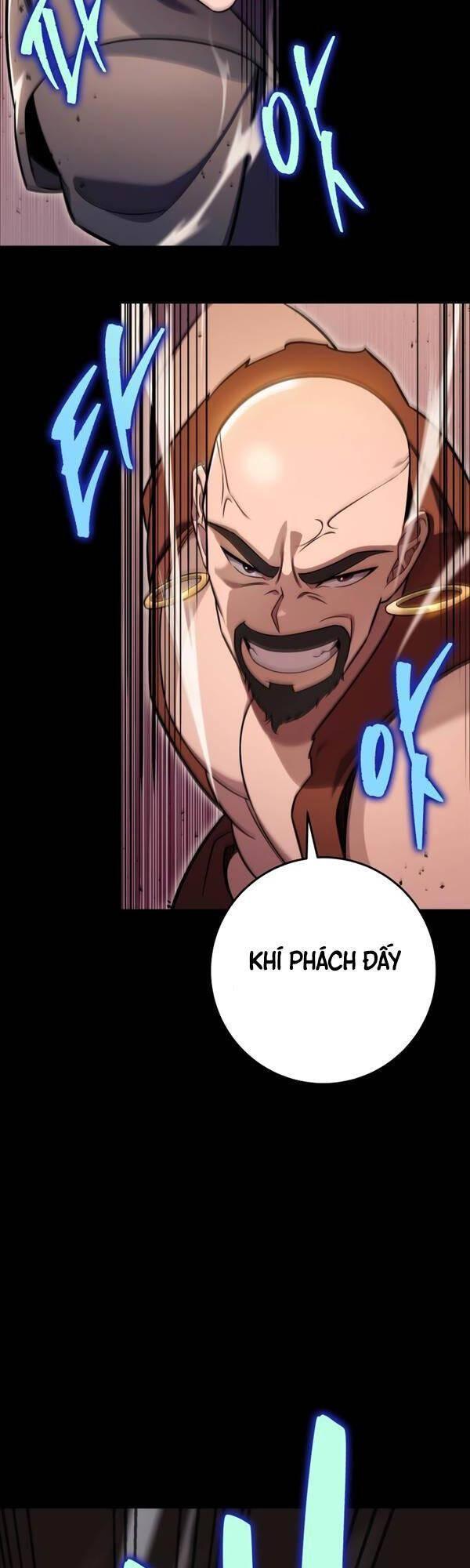 cửu thiên kiếm pháp chapter 60 28