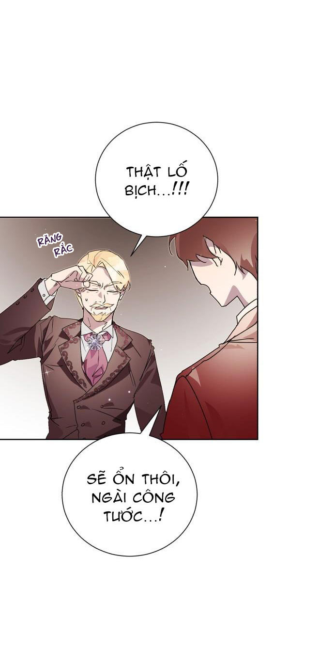 đã có lúc ta muốn nàng chết đi chapter 1 52