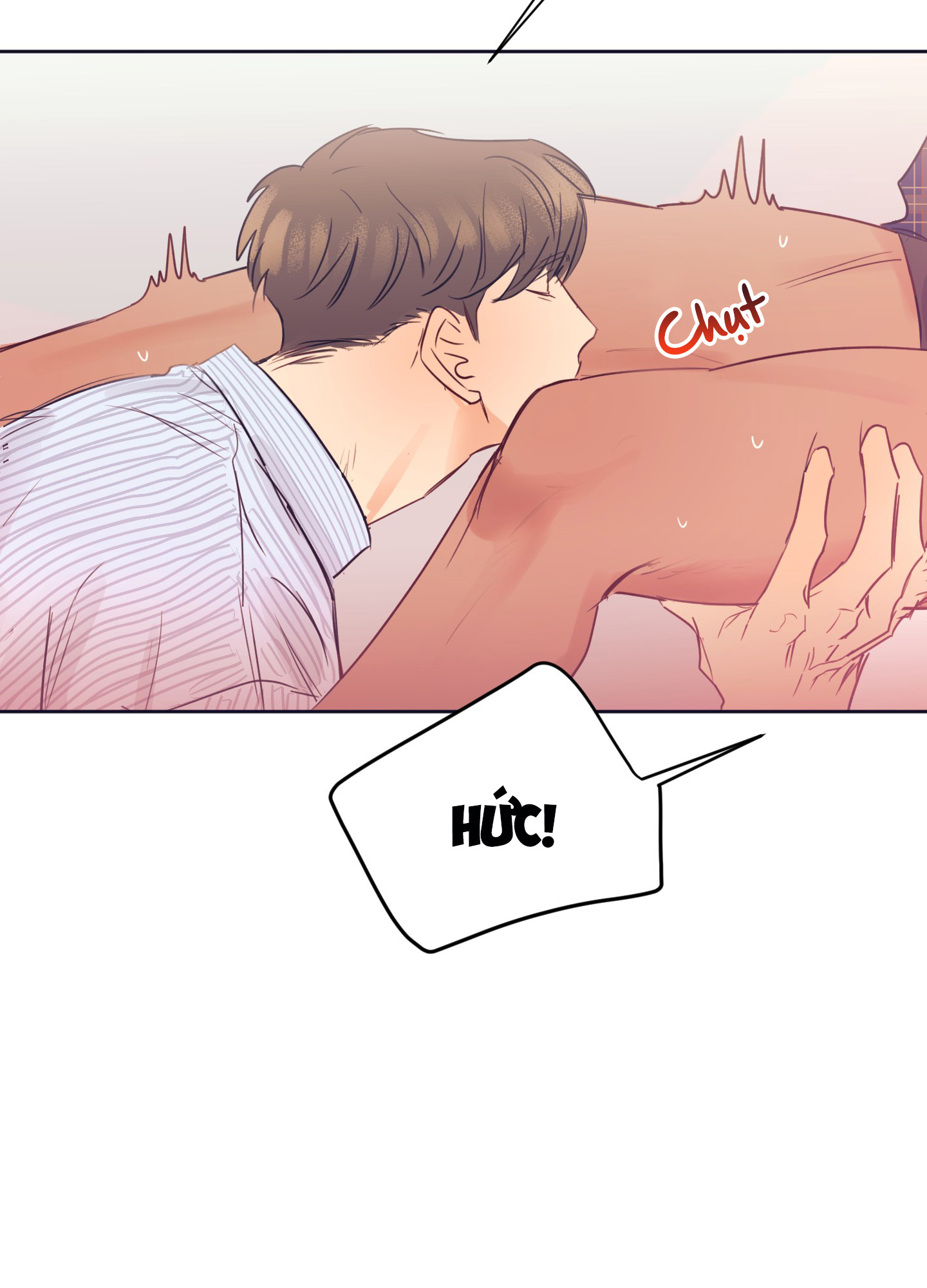 tình yêu lụi tàn chapter 13 79