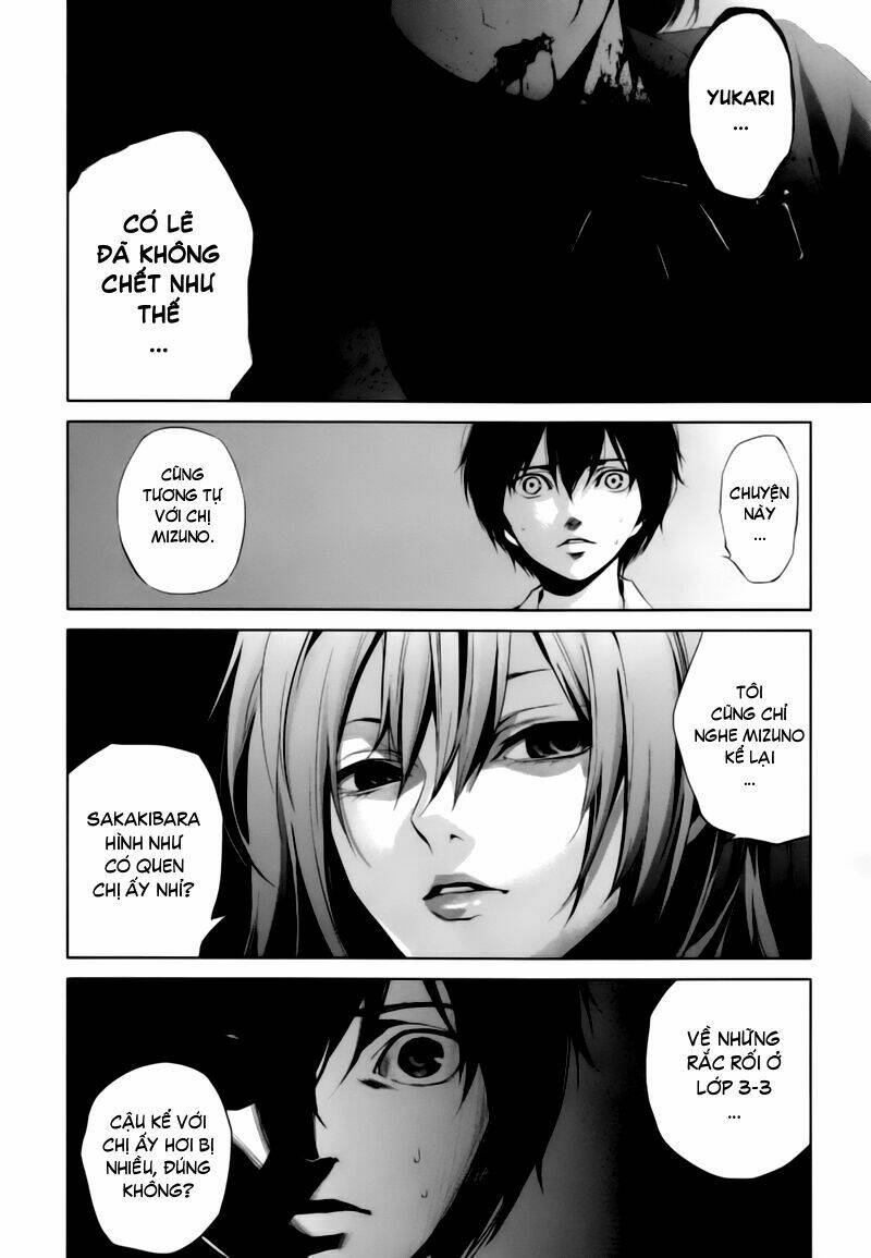 another chapter 16 20