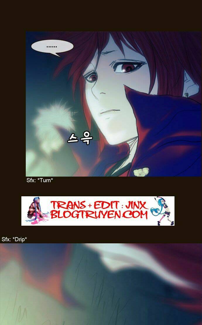 hội ảo thuật chapter 165 41