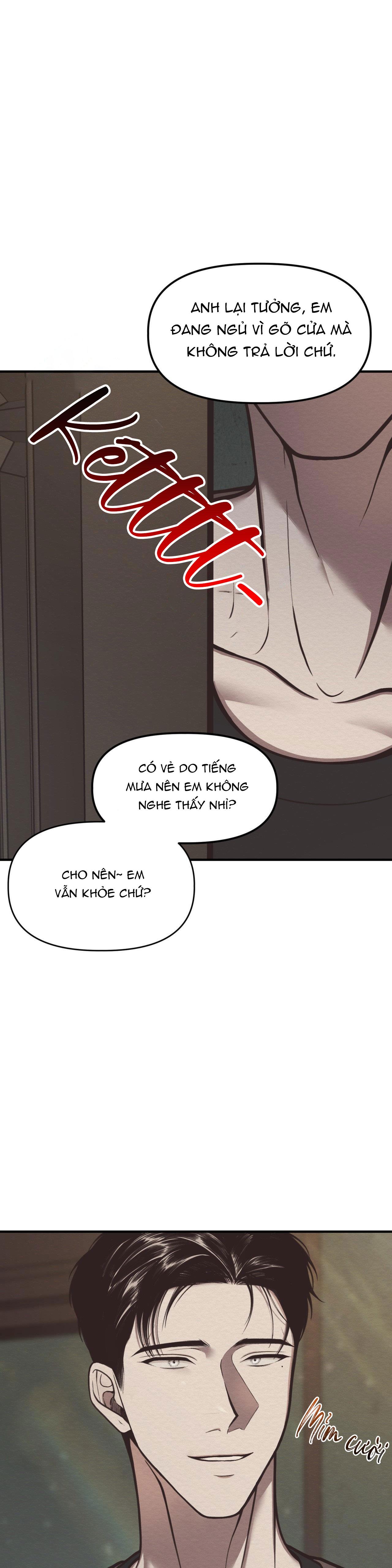 ác ma đỉnh cấp chapter 5 5