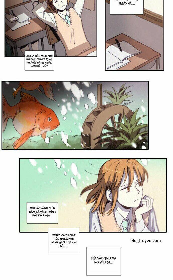 nữ sinh phép thuật chapter 1 17