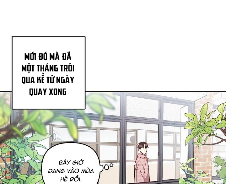 thần tượng đến rồi!? chapter 12 55