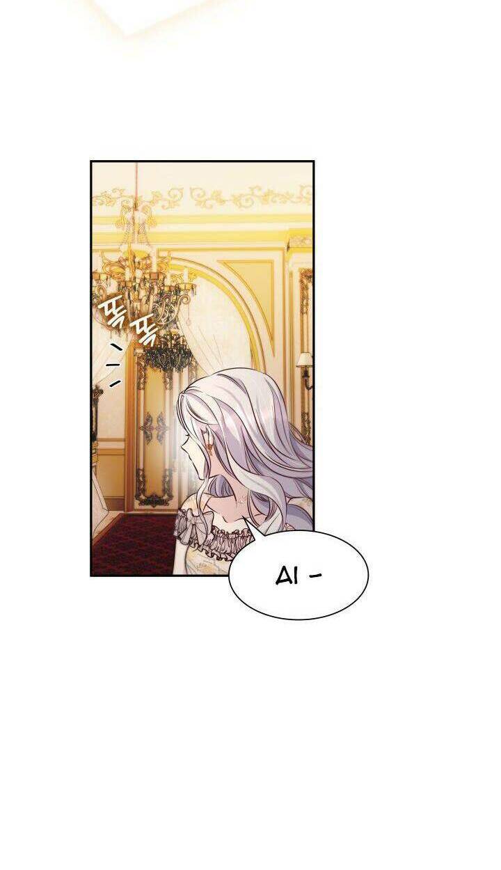 dây xích kiềm chế nam chính hắc ám tuột mất rồi chapter 39 3