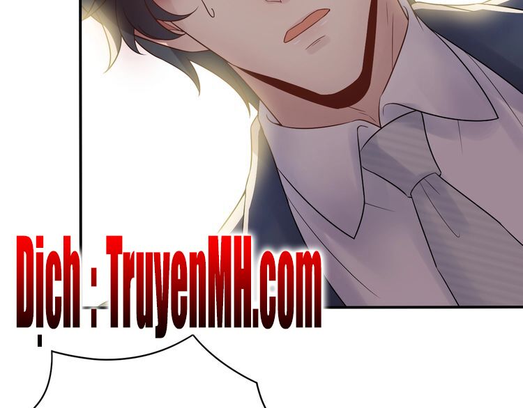 trọng sinh chi ức vạn ảnh hậu yếu thượng vị chapter 37 21