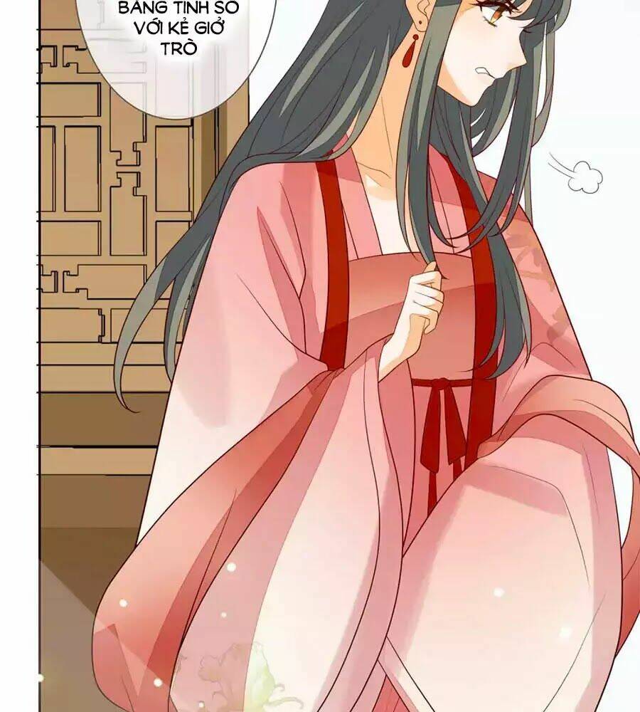 cửu khuyết phong hoa chapter 47 49