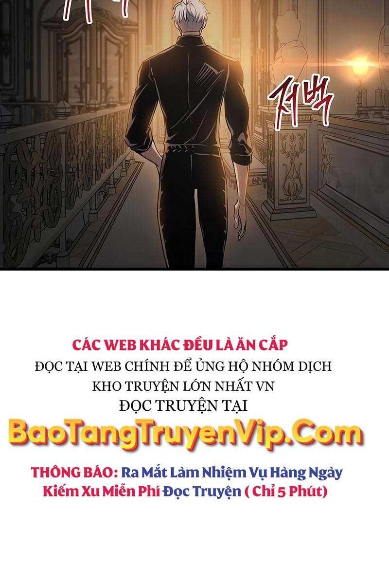 chiến thần chuyển thế chapter 74 84