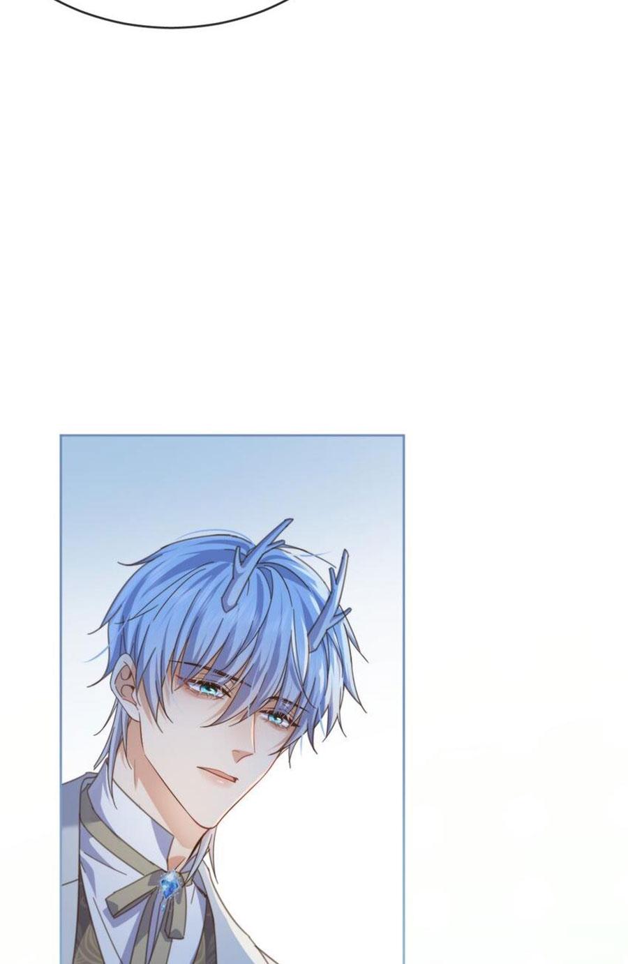 huynh dạy đệ vô lễ chapter 30 15