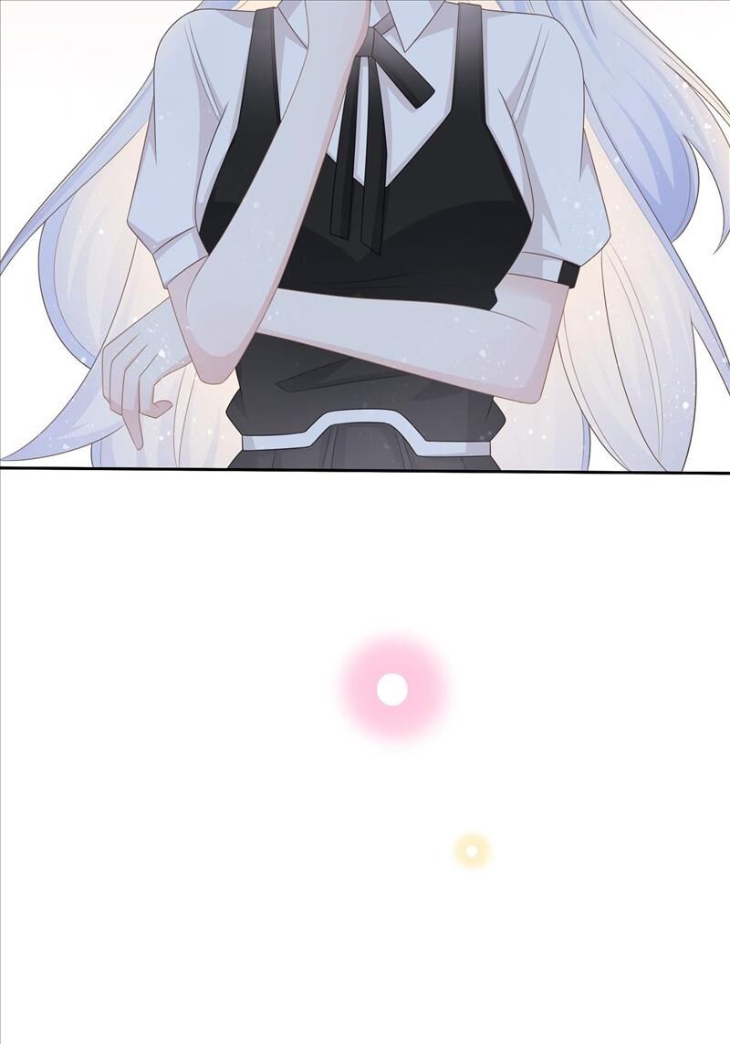 ảnh hậu cũng không bằng niệm thanh hoa chapter 112 10