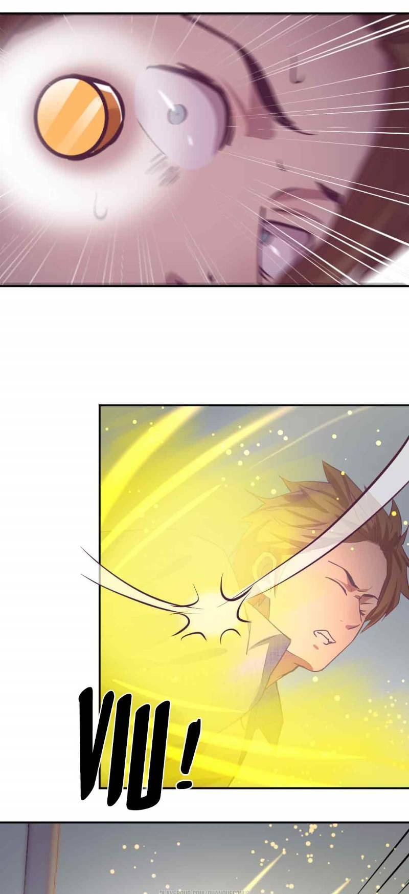 song tu đạo lữ kiểu xem mặt chapter 44 25