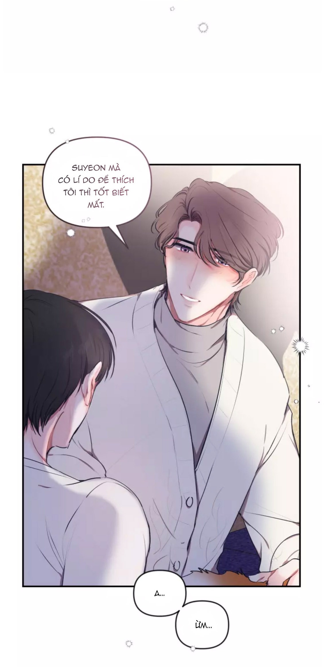 hợp đồng tình yêu chapter 47 10