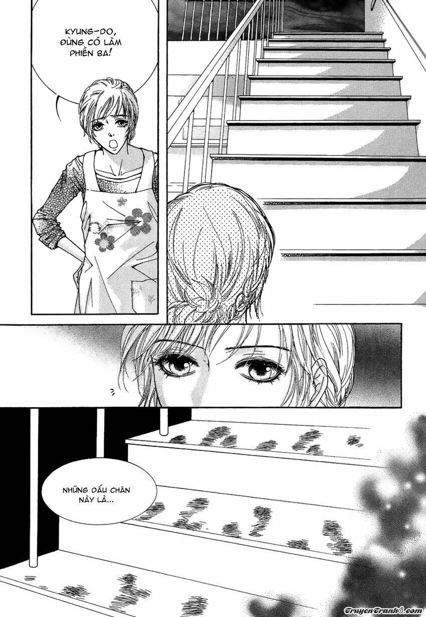 book club chapter 4 8