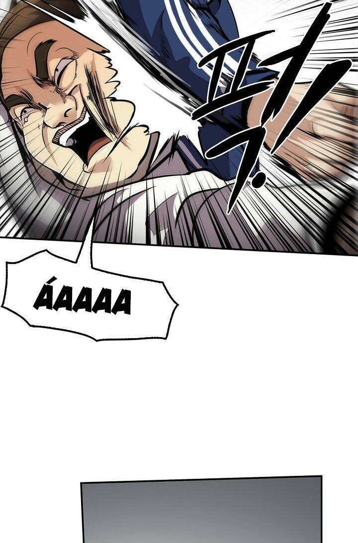 điều tra viên chuyển sinh chapter 77 32