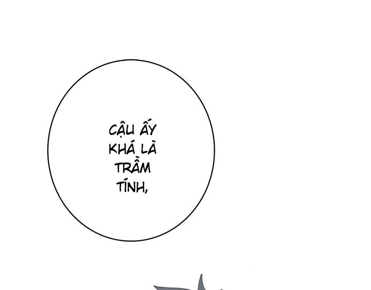 Con Tim Rung Động chapter 21 - Trang 41