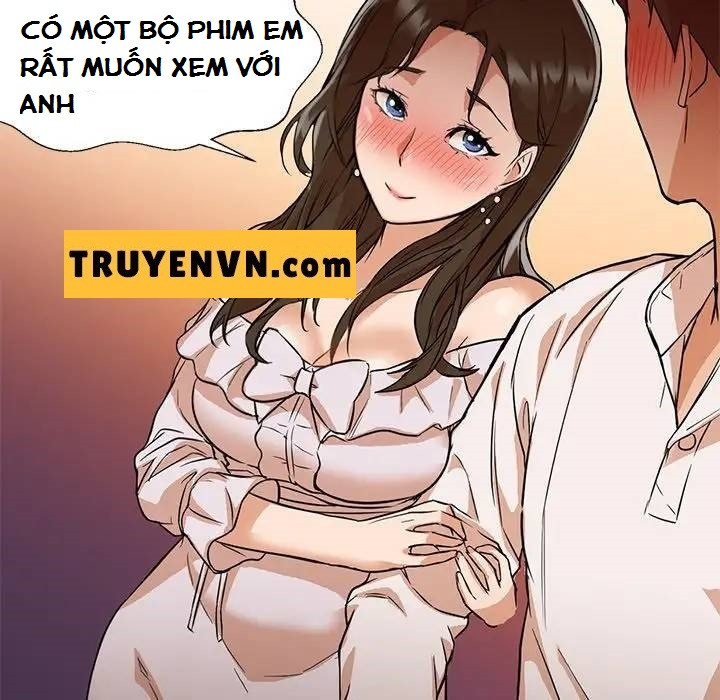 chúc bé ngủ ngon (good night) chapter 13 78