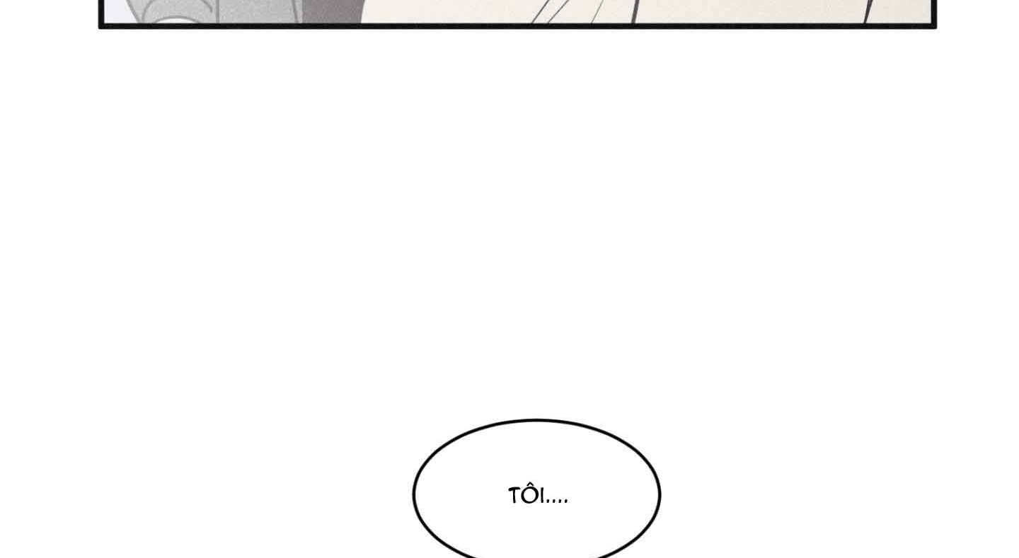 chiếu tướng chapter 84 44