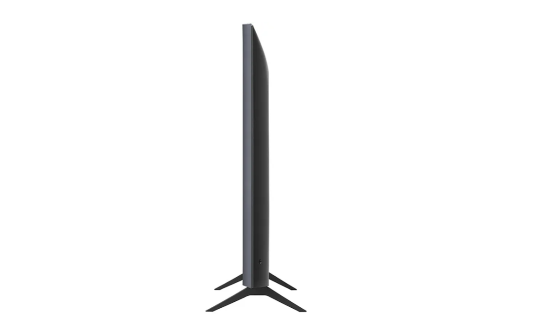 Smart Tivi  LG 4K 50 inch 50UT8050PSB - Hàng Chính Hãng