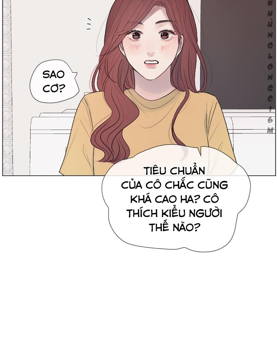 Bước Đến Bên Anh chapter 34