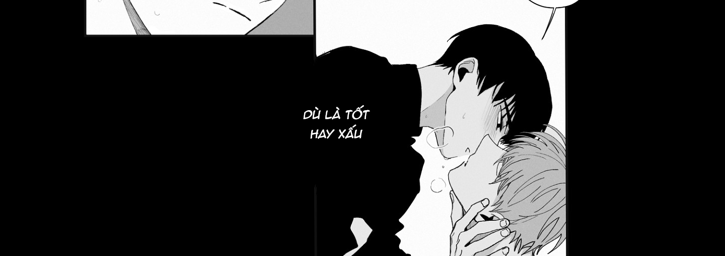 chiếu tướng chapter 65.5 55