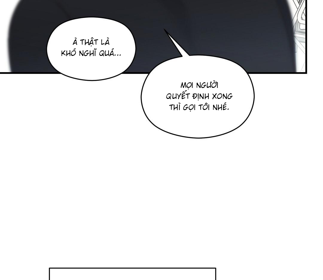 phức cảm tự ti của omega chapter 37 31