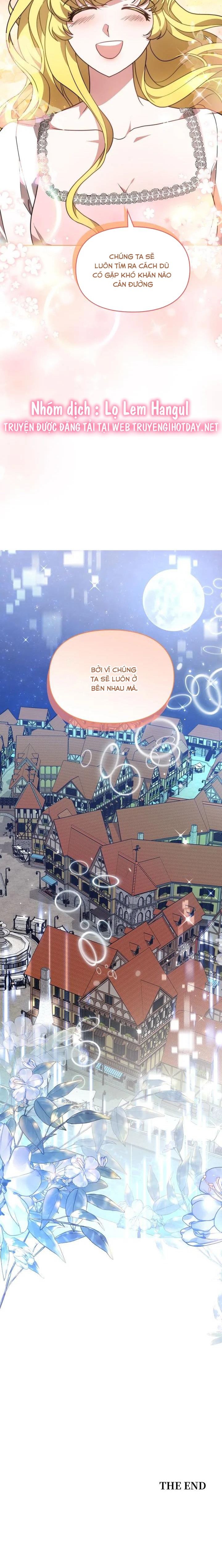 công nương eluana vita chapter 200 11