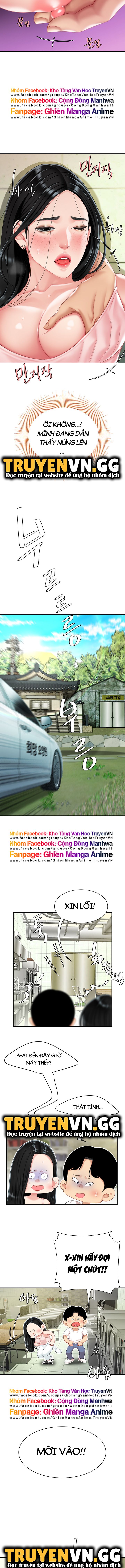 nếm mùi lạc thú chapter 14 11