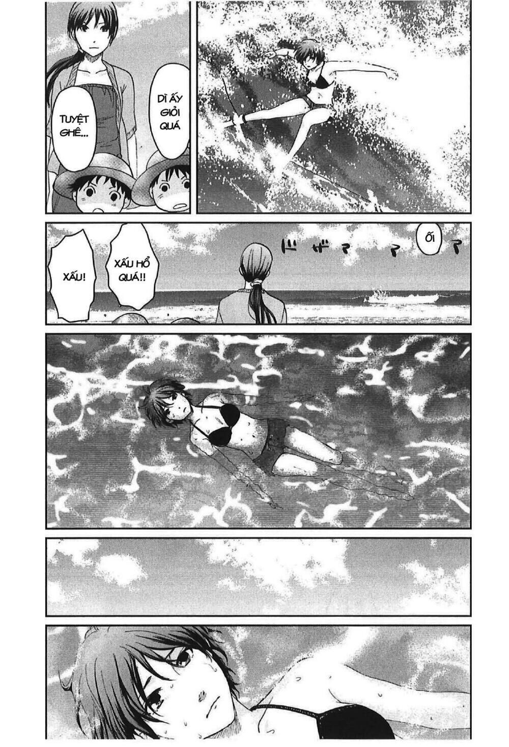 5 centimeters per second (5cm/s) chapter 11 29