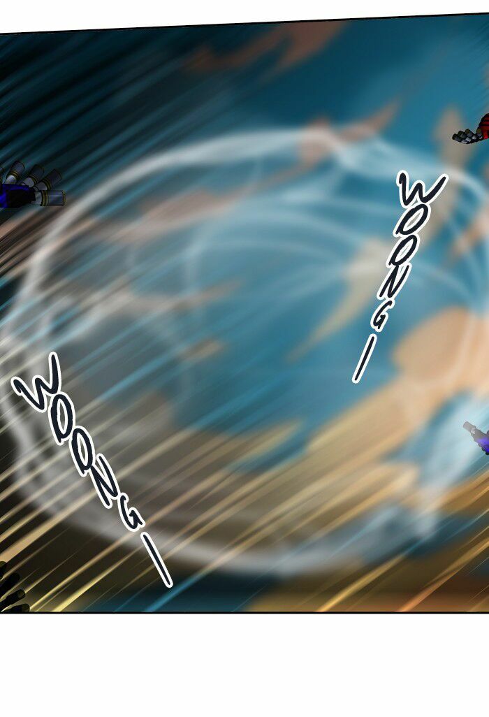 tòa tháp bí ẩn 2 chapter 224 22