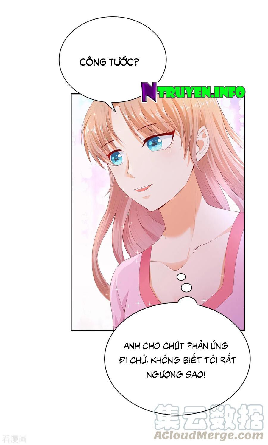 huynh khống công tước gả không được chapter 79.2 2