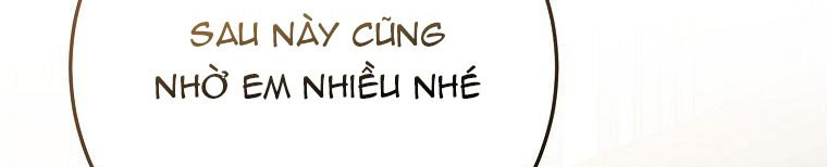 xin hãy kết hôn với em chapter 38 429