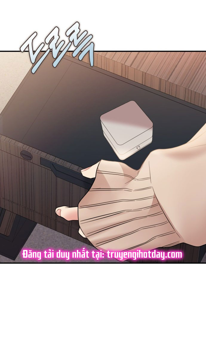 gửi em người đánh cắp những vì sao - to you who swallowed a star chapter 133.2 39