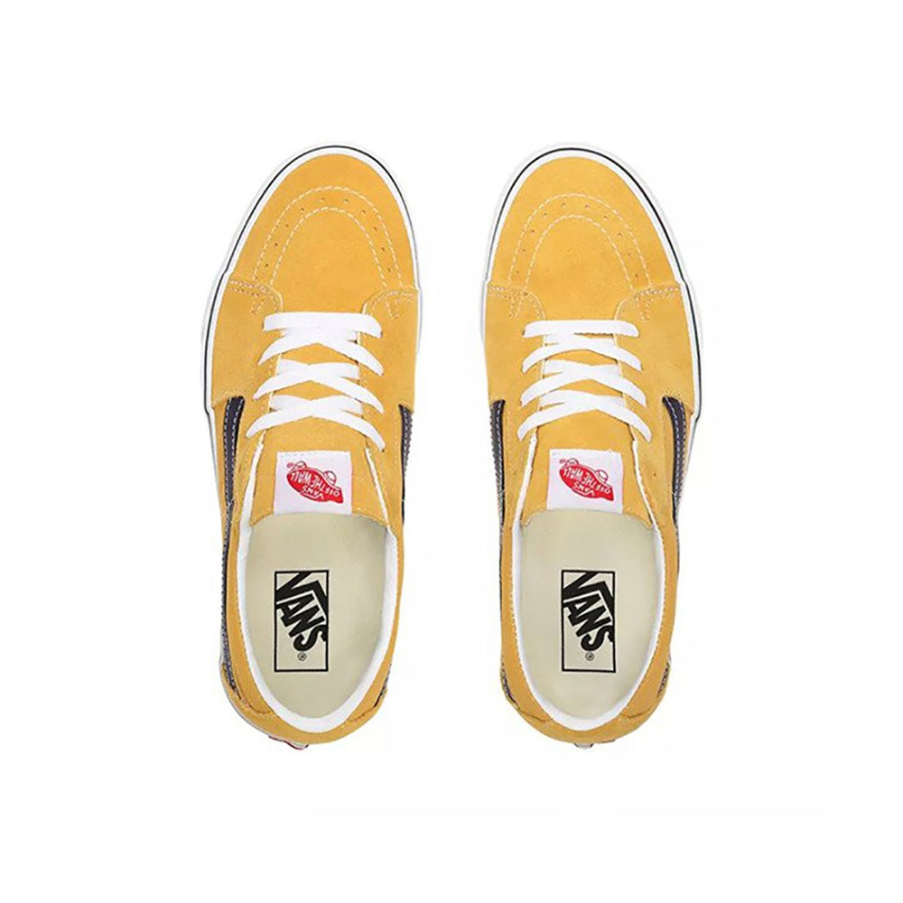 Giày Vans UA SK8-Low  VN0A4UUK24K