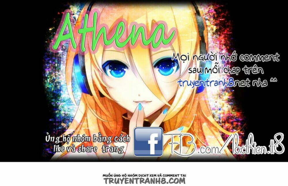 răng nanh chapter 7 45