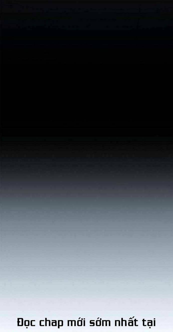 băng tâm kỵ sĩ chapter 11 74