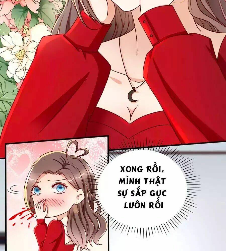 báo hệ nam hữu đích thiên tầng thao lộ chapter 32 25