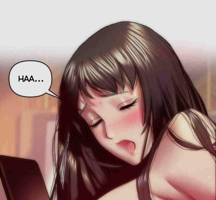 18+ cô vợ dâm đãng chapter 1.1 54