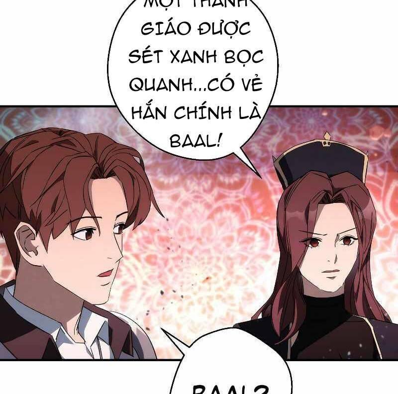 the live chapter 89 55