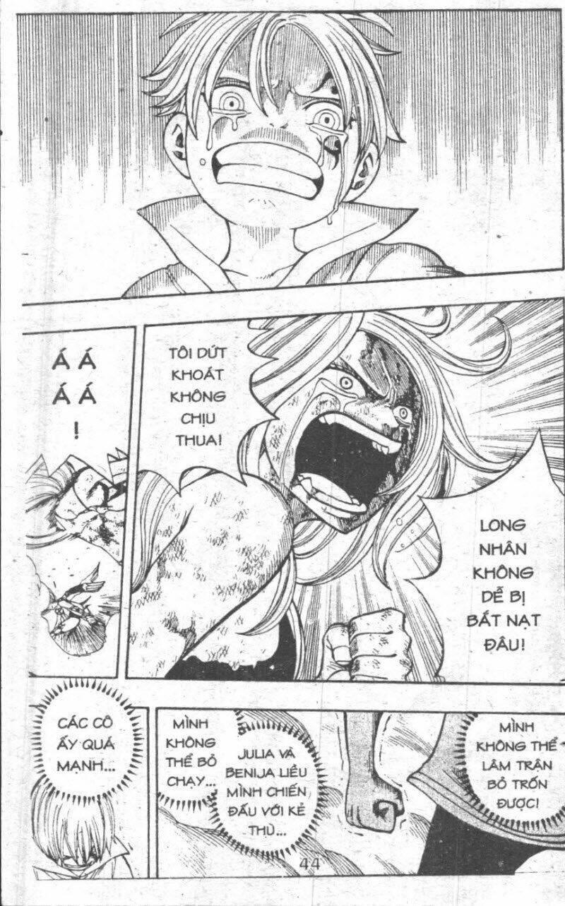 rave master (scan) chapter 37 44