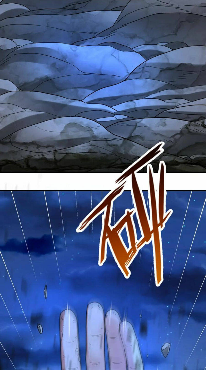 đại tần, ta là con tần thủy hoàng, giết địch thành thần chapter 109 51