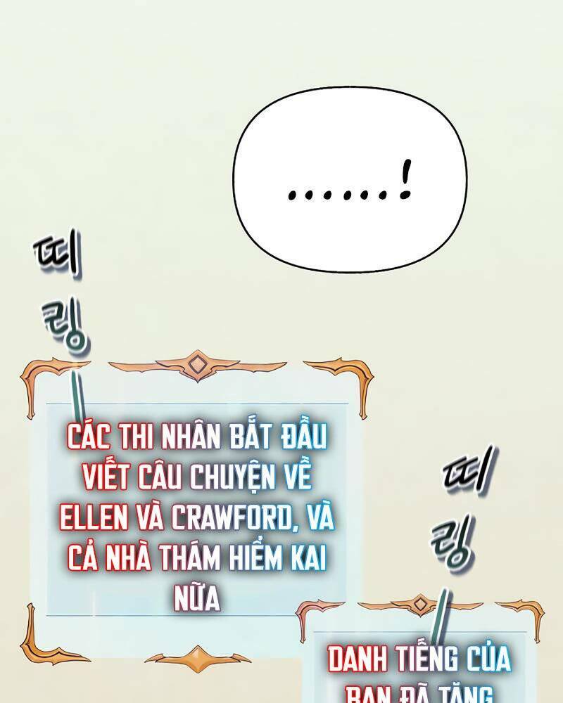 tu sĩ trị liệu của thái dương giáo chapter 42 92