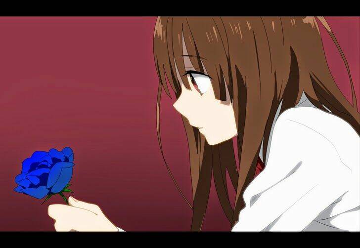 ib short-doujinshi chapter 30 2