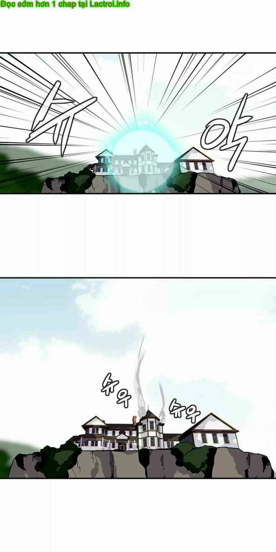 ảo mộng vương chapter 29 3