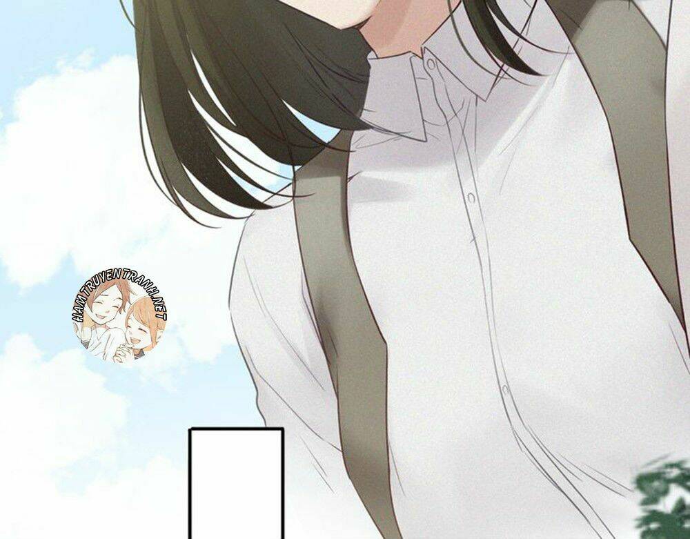 viện bảo tàng tâm nguyện chapter 29.1 8