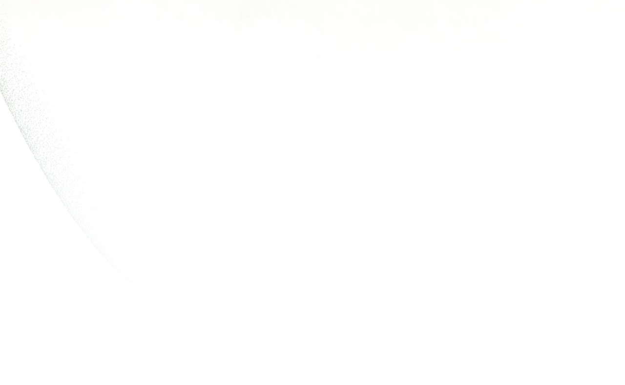 tình mình khó nói chapter 15 140